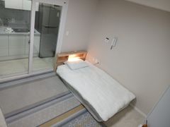 백석사거리풀옵션원룸34 0번째 이미지