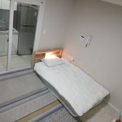 백석사거리풀옵션34 방 이미지