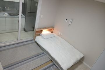 백석사거리풀옵션34