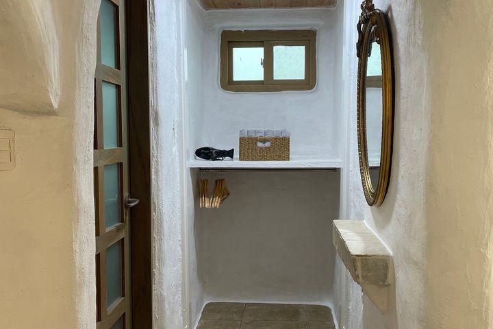 Jeju Private Vacation Rental No. 3 6th image