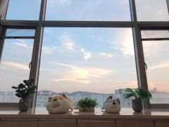 #신중동역#복층#시티뷰 1번째 이미지