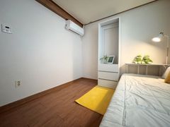 ⭐대성빌라⭐102호⭐ 2번째 이미지