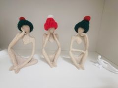 동묘역30초모던초역세권 6번째 이미지