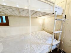 Best value for money for 4 people in Hongdae 10th image