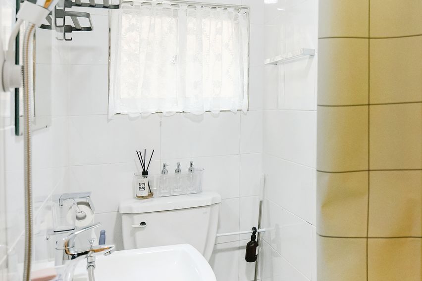 신촌역도보5분2룸풀옵션 17번째 이미지