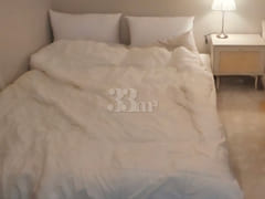 Clean house in Gijang Jeonggwan ♡ 0th image