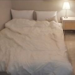 Clean house in Gijang Jeonggwan ♡ Unit Image