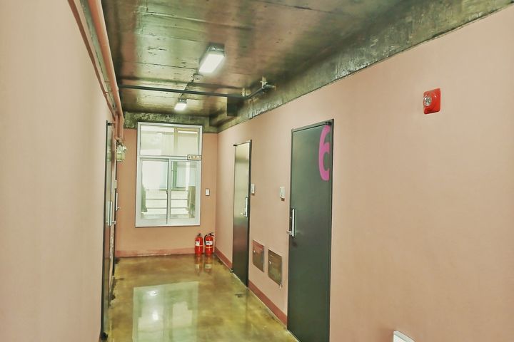 이대/신촌/연대/홍대 17번째 이미지