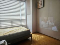 을지대병원1분 남향🏡 4번째 이미지