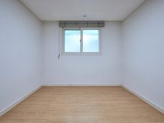 공원을 품은 3룸 빌라 11번째 이미지