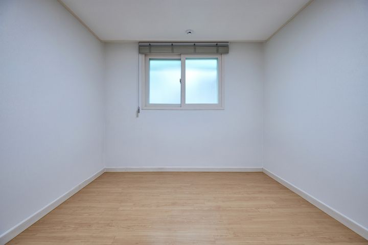 공원을 품은 3룸 빌라 11번째 이미지