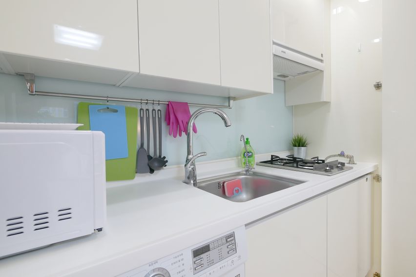 경복궁역+광화문역