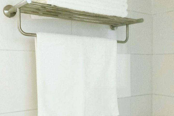 지니크_in 경복궁 15번째 이미지