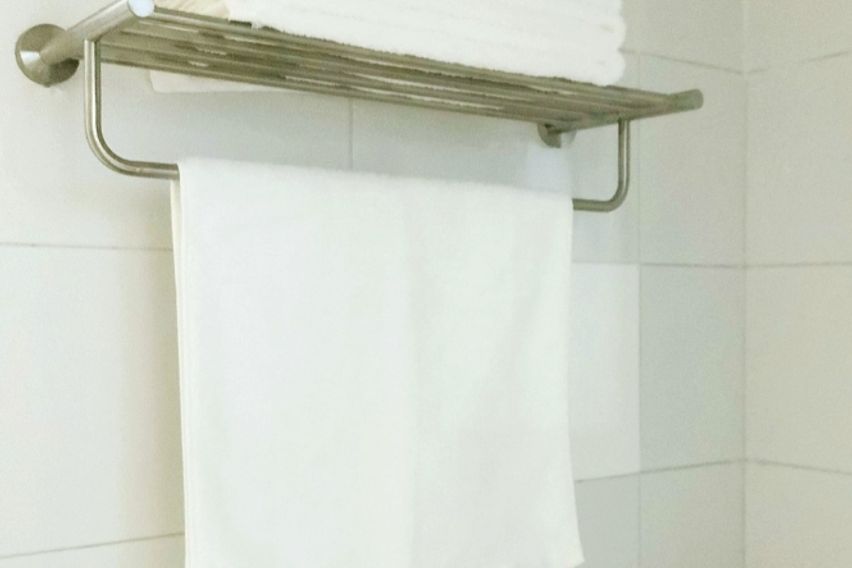 지니크_in 경복궁 15번째 이미지