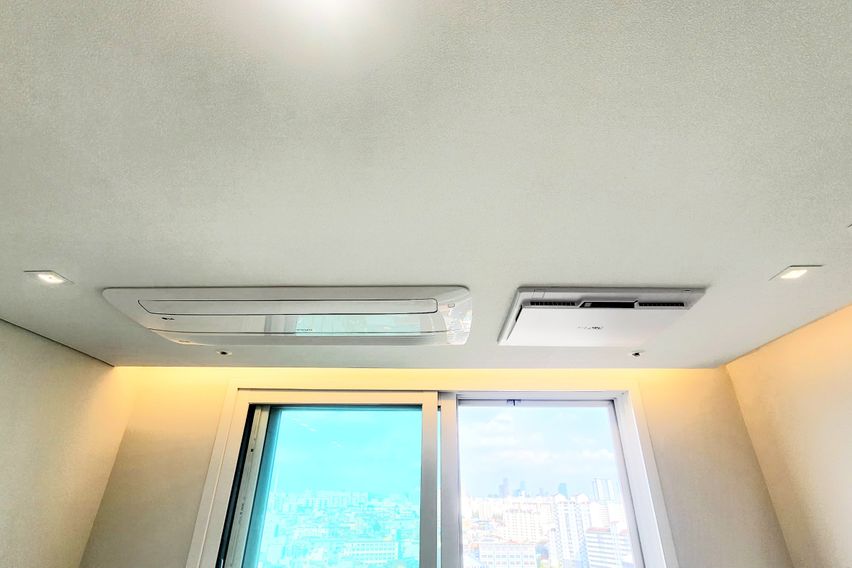 도원더#고급신축♡121