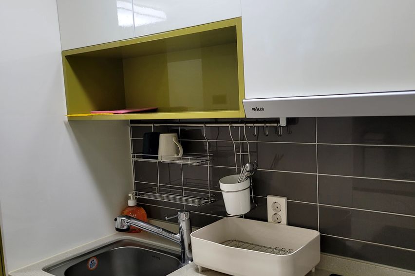 #서귀포 오션뷰레지던스