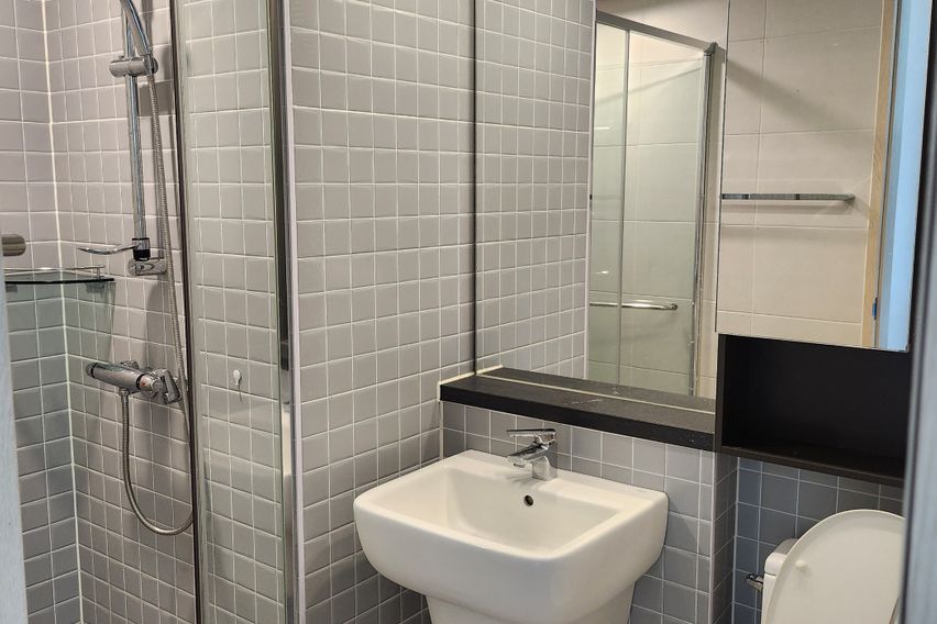 부전역삼정 6번째 이미지