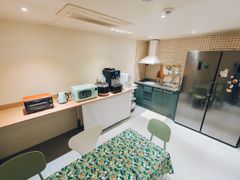 홍대연남동풀옵션 B 9번째 이미지