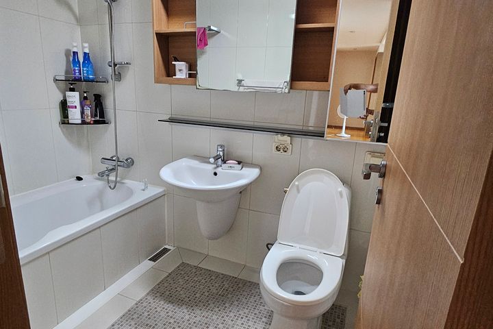 햇살 가득 교동34평A 13번째 이미지