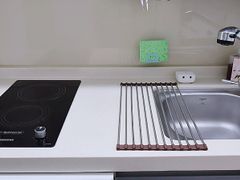 왕십리역3분 풀옵션원룸 11번째 이미지