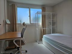 Cozy three-room apartment near Guwol-gil Hosp 6th image