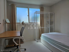 Cozy three-room apartment near Guwol-gil Hosp 6th image