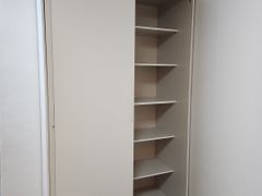반포동 HOUSE 8번째 이미지