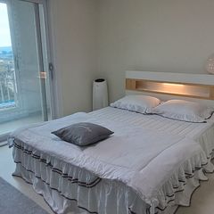 Best surrounding infrastructure 17 Unit Image