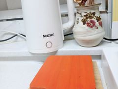 부산광안리 일주일살기 8번째 이미지
