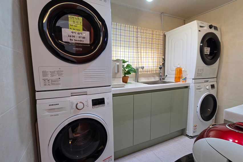 여성전용 216 4번째 이미지