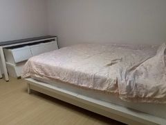 풀옵션 아파트 6번째 이미지