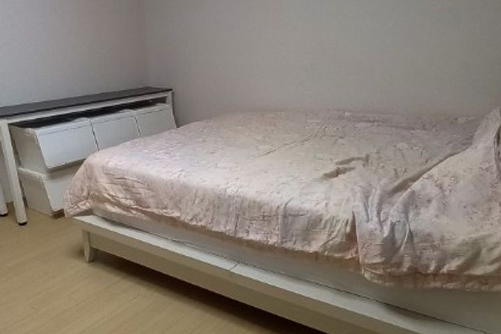 풀옵션 아파트 6번째 이미지