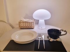 1-minute walk from Pangyo Station / Hotel-sty 2th image