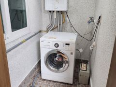 신도시 해안로산책길A 5번째 이미지