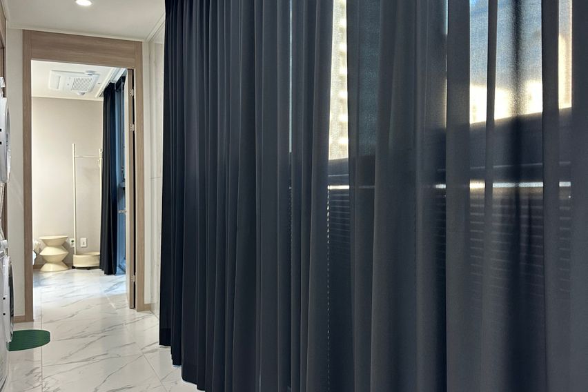 명동남대문 인기짱🍀 4번째 이미지