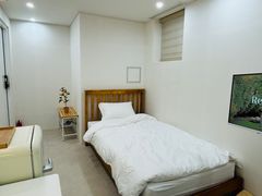 서울 명동역세권신축F2 2번째 이미지