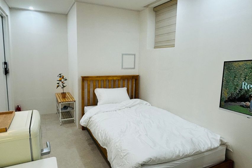 서울 명동역세권신축F2