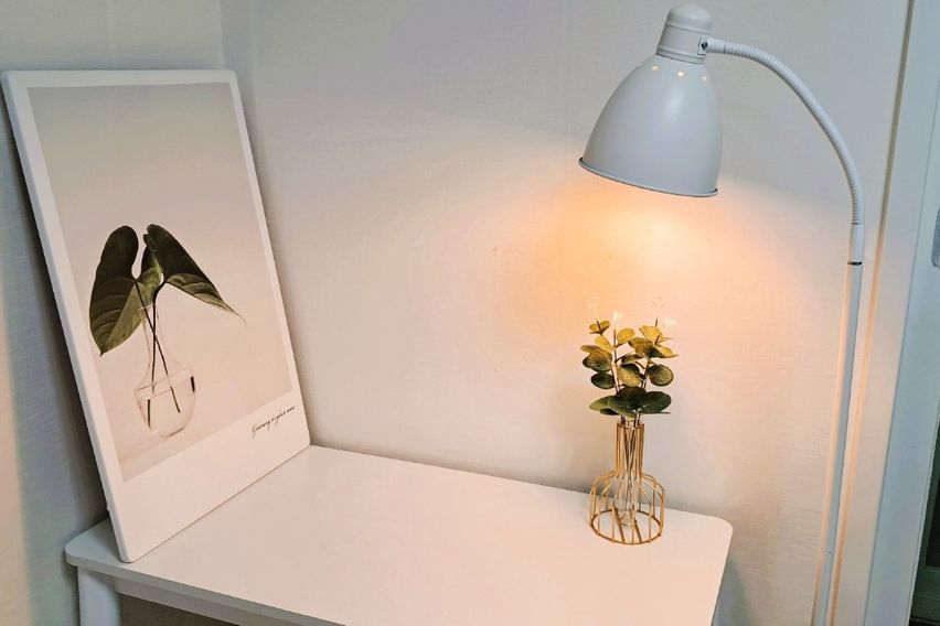 경남대근처롯데마트1분컷