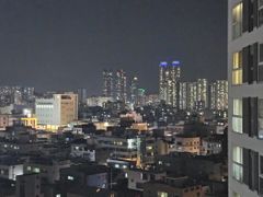 🔥신축풀옵 울산중심지 18번째 이미지