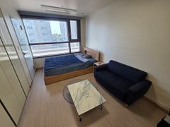 초량역 초인접.풀옵션 1번째 이미지