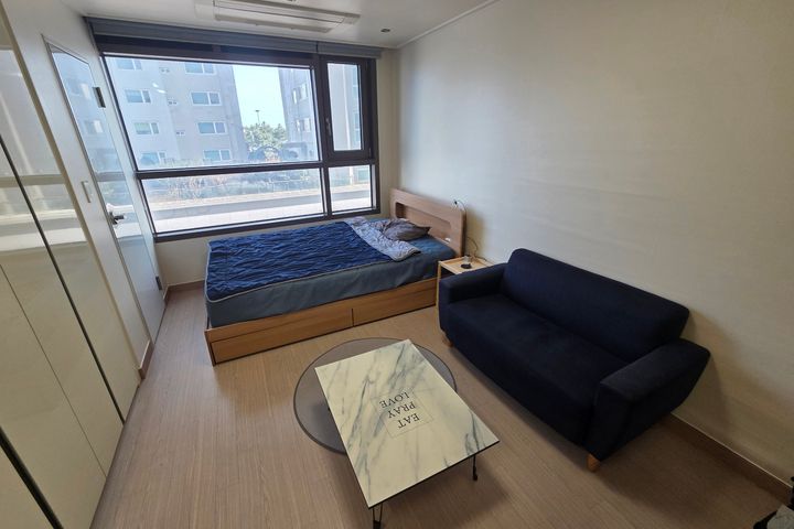 초량역 초인접.풀옵션 1번째 이미지