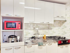 🪴 Apartment 1 minute from the hospital near 11th image