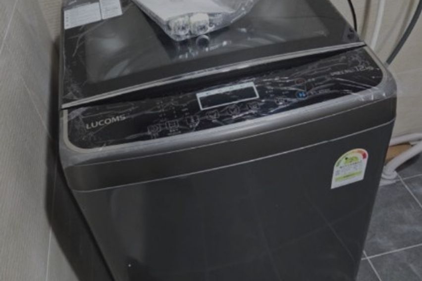 ♥️넓은방2/혁신도시