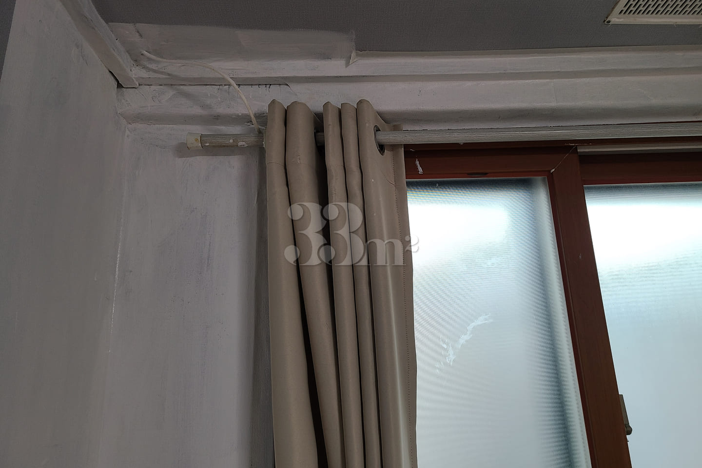 Bucheon Ilppangppang 2-room unit, 3rd floor 7th image
