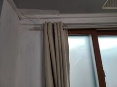 Bucheon Ilppangppang 2-room unit, 3rd floor 7th image