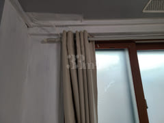 Bucheon Ilppangppang 2-room unit, 3rd floor 7th image