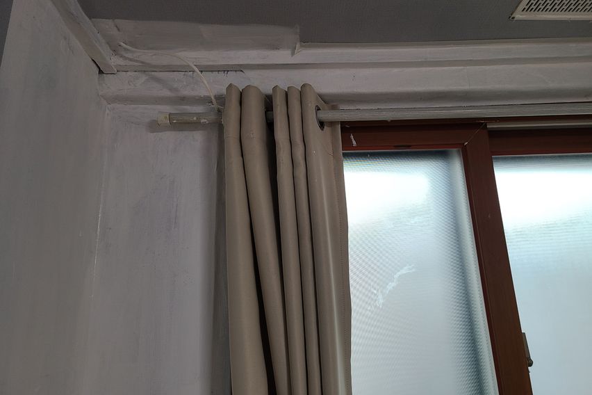 부천 일빵빵 투룸 3층