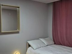 영종역 오션포레 아파트 6번째 이미지