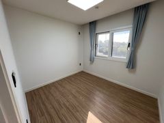 마당여유 15번째 이미지