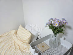 Giheung π Spacious studio with convenient pa 3th image